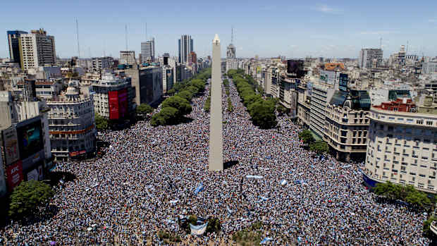 fans buenos aires7